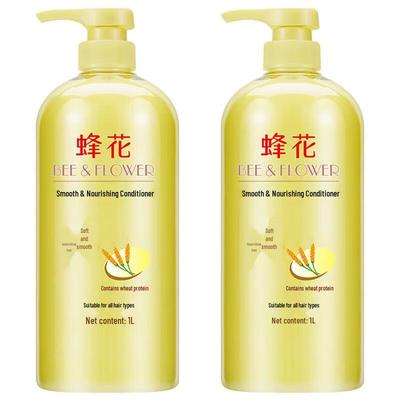 Champús y acondicionadores para el cabello – Acondicionadores