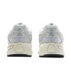 ML725BA New Balance 725 Light Gray (Men's)