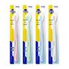 Frog 336 Soft Gum Care Toothbrush