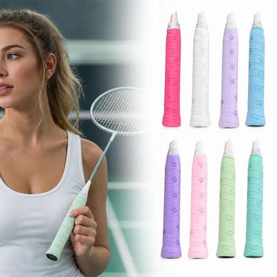 Tenis – Accesorios para tenis