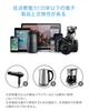 BESTEK Overseas Travel Transformer Sine Wave Overseas Travel Conversion Plug BF A O Type Overseas Outlet 240V 230V 220V to 100V Transformer Overseas
