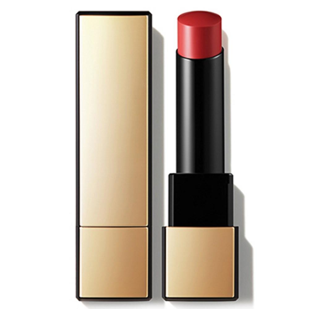 Hera Rouge Classy Lipstick 1 pcs 301 Seoul Red