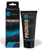 Prorino - Erection Cream erection cream 100 ml