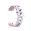 Watch Band for Huawei Watch for GT3 22/20mm Wrist Strap Bracelet Soft Silicone B