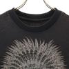 Guess Long sleeve sweat S black trainer Men's Used