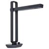 CZUR Aura 14MP A3 Smart Book and Document Scanner CN Plug (adapter Included)