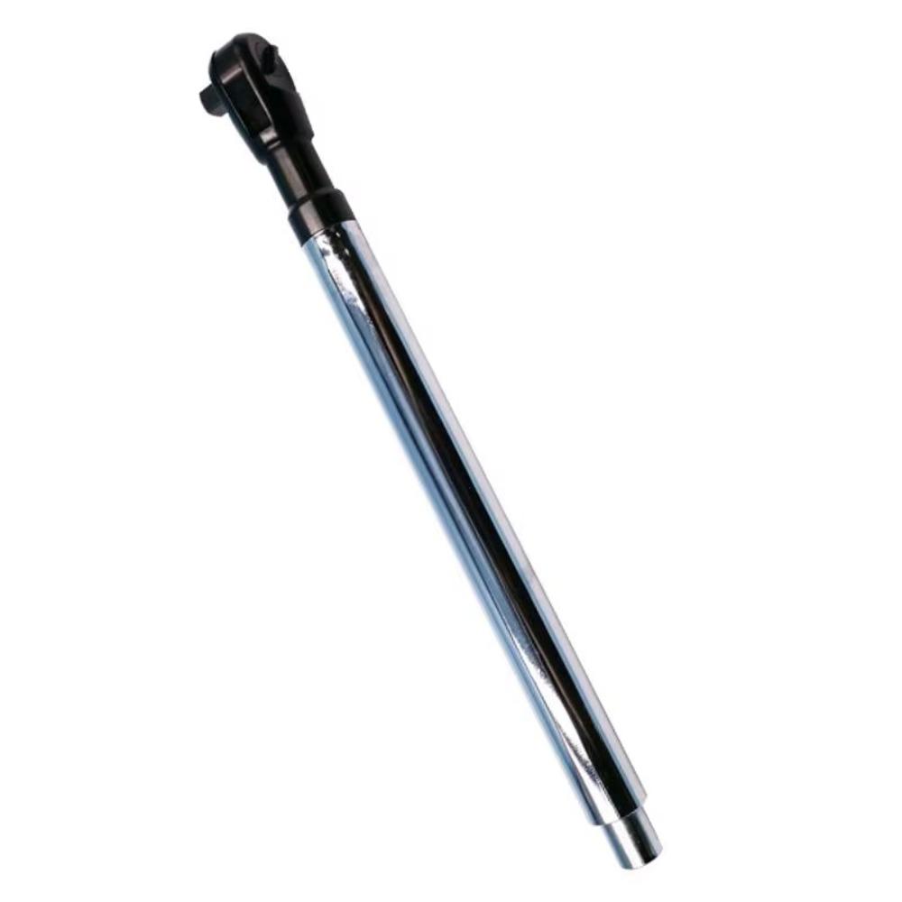 Angle Adjustment Extension Wrench Four-wheel Alignment Ratchet Wrench Hand Tool