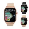 Intelligent Watch IP67 Water Resistant 2.01 Inch Screen Multiple Sport Modes Bluetooth Calling Music