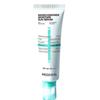 Madecassoside Blemish Repair Sun Serum SPF50+ PA++++ 50g