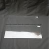 Tempered Glass Screen Protector For BMW 3-Series G20 G21 I3 M3 X3 2022-2025 12.3 Inch Car Infotainment Radio GPS Navigation