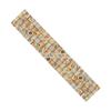 Thanksgiving Dining Table Runner  Maple Leaf Wedding Decor Table Cloth For Dining Table
