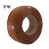 Model Making Supplies Matte PLA 3D Printer Filament, Spoolless Printing 1Kg 1.75mm Filament Roll Compatible with Most Printers