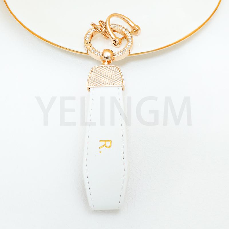 YELINGM TPU Car Smart Key Case CoverFor BMW 1 3 5 6 Series E60 E61 E70 E81 Z4 E87 E90 E91 E92 X1 X5 X3 Protector  Shell Fob
