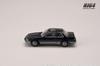 Hobby Japan HJ64 Honda Prelude XX AB Early Model Blue Metallic Finished Model HJ641086ABL 1/64