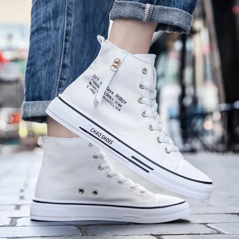 Léto Novinka Pánská Obuv Prodyšná Ležérní Obuv pro Muže Legitmní Velikost 45 Levný Výprodej Luxusní Výprodej 44 Nabídky Dospělí Tenisky