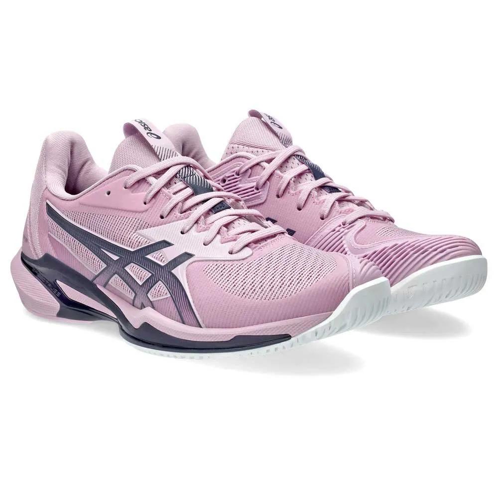 Asics Pantofi pentru orice suprafață Solution Speed FF 3