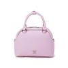 Anew Golf Uni Small Loop Tote Bag_Pi