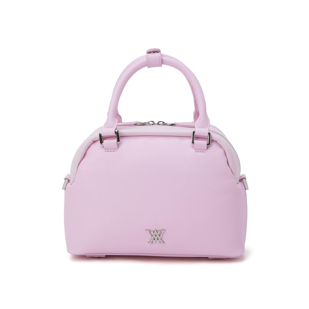 Anew Golf Uni Small Loop Tote Bag_Pi