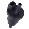 2891022040 Canister Purge Solenoid Purge Valve for HYUNDAI KIA Vapor Canister Purge Valve 911-800 Sale OEM 28910-22040
