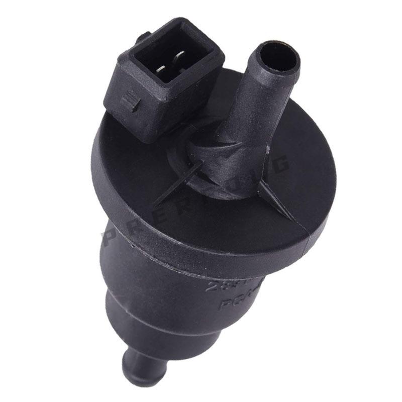 2891022040 Canister Purge Solenoid Purge Valve for HYUNDAI KIA Vapor Canister Purge Valve 911-800 Sale OEM 28910-22040