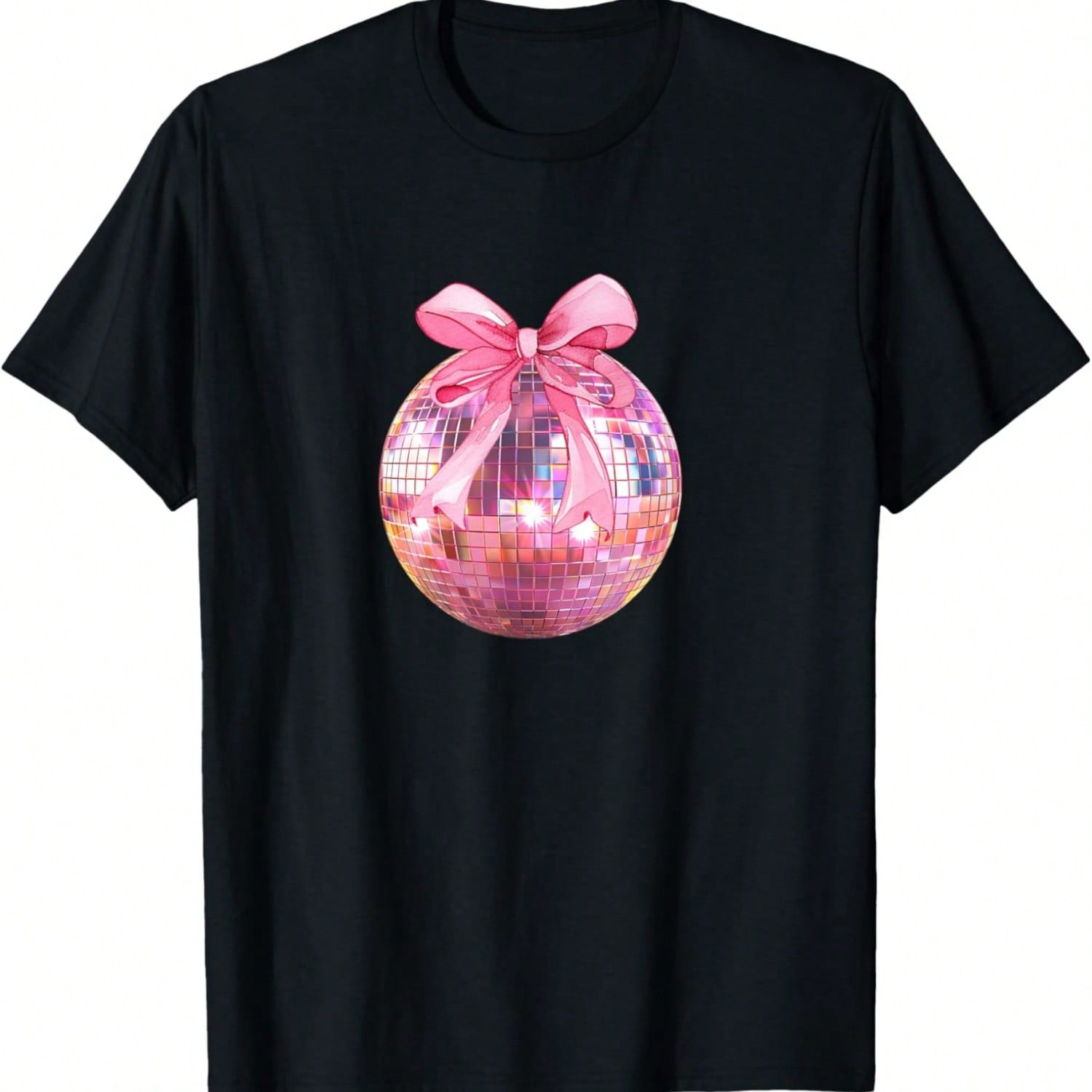 Dim Sum A Culinary Adventure With Every Bite Dumplings T-Shirt S разноцветный