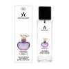 Luna Blossom Eau de parfum para mujer