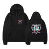 Manana Sera Bonito Hoodie Karol G Casual Couple Sweater