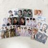 [USED] BUDDiiS YUMA Trading Card