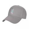 Water Spirit Haku Outdoor Adventures Hats Woman Cap For Women Womens Baseball Cap