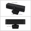KAIMILE KML-CZ4K 4K AI Tracking USB Webcam (CN Version)