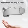 1/2Pcs Patellar Tendon Support Strap Tendonitis Meniscus Tear Joint Pain Relief Patella Stabilizer Band Knee Brace for Running Basketball Cycling