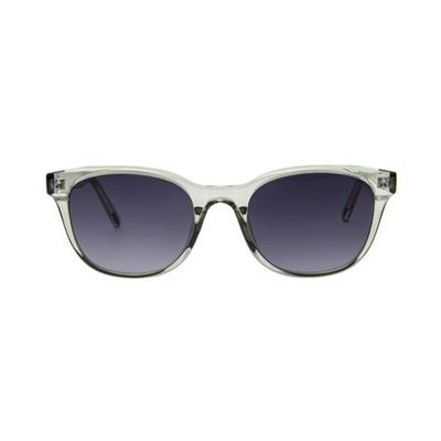 One Brilliant Ezra-OB425-Khaki Black