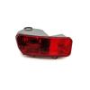 Right Side Tail Fog Lamp For Honda CRV