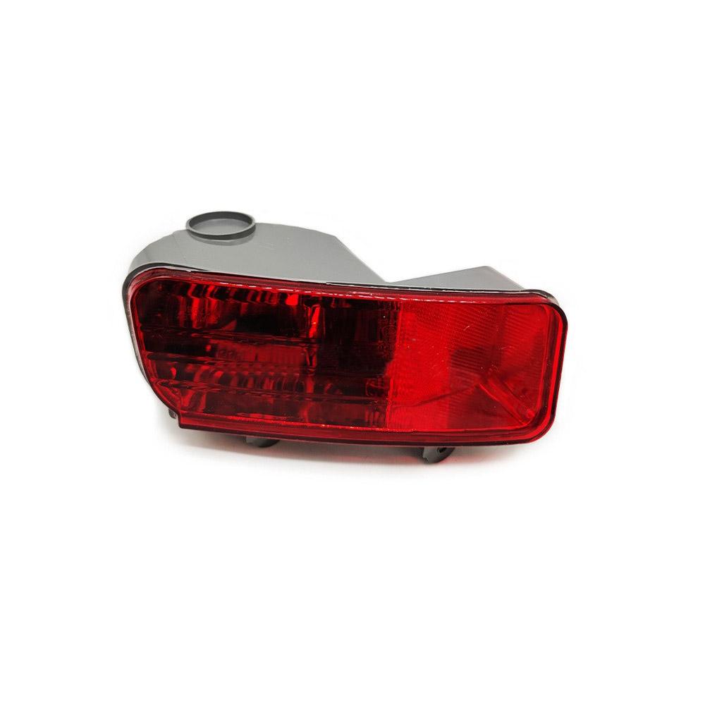 Right Side Tail Fog Lamp For Honda CRV