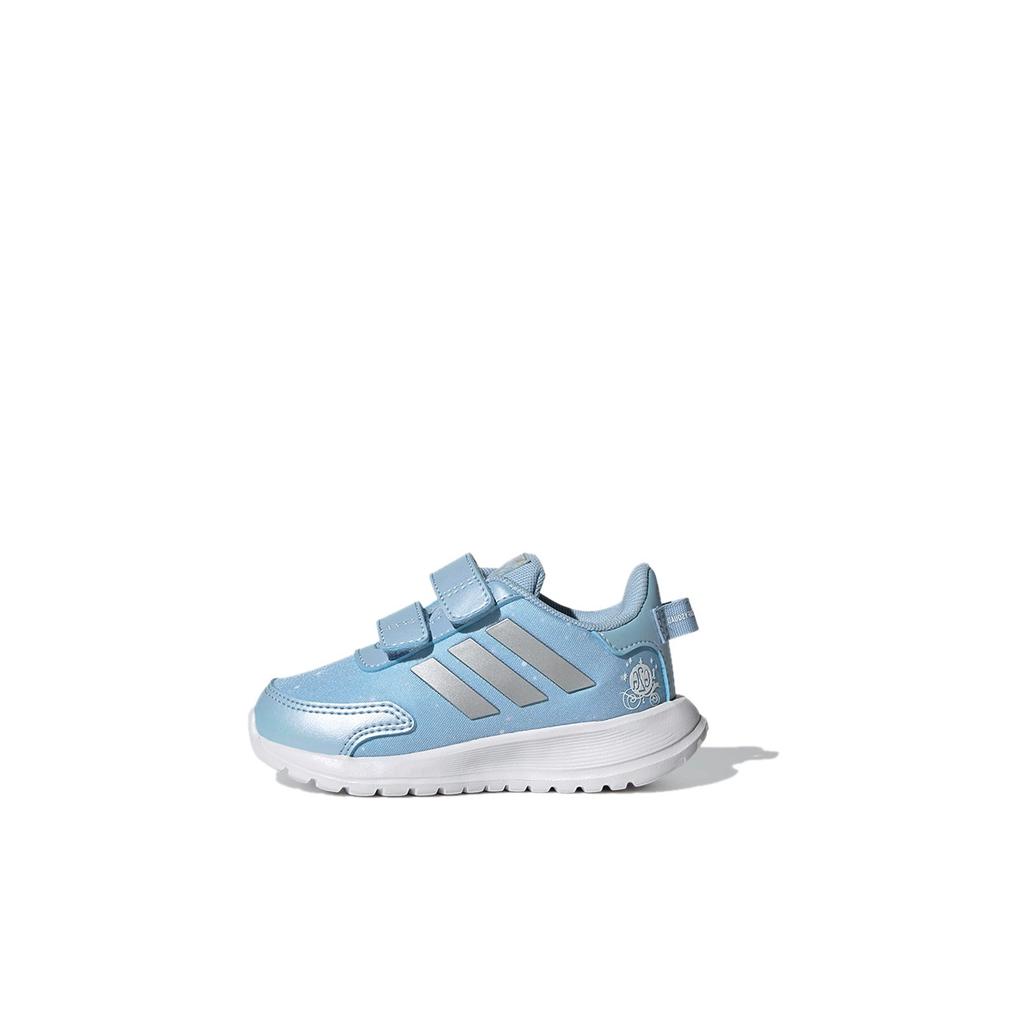 New Adidas TENSAUR Series Toddler Shoes Baby H04740