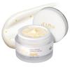d'Alba Vita Toning Capsule Cream 55g - Whitening, Anti-Dark Spots, Fine Lines, Brightening, Glowing, Firming, Moisturizing, Vitamin C, Niacinamide, Gl