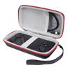 EVA Case for RG353M RG35XX H Storage Bag with Pocket Case Handbag Consoles Protector