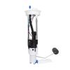 2204852 Fuel Pump Assembly for Polaris Ranger 900/1000 XP