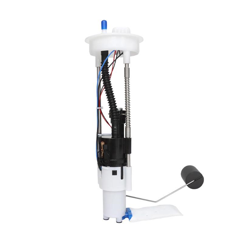 2204852 Fuel Pump Assembly for Polaris Ranger 900/1000 XP