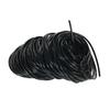 5/10/20/30/40/50M Watering Tube Hose 4/7mm Drip Irrigation Sprinkler Garden Pipe