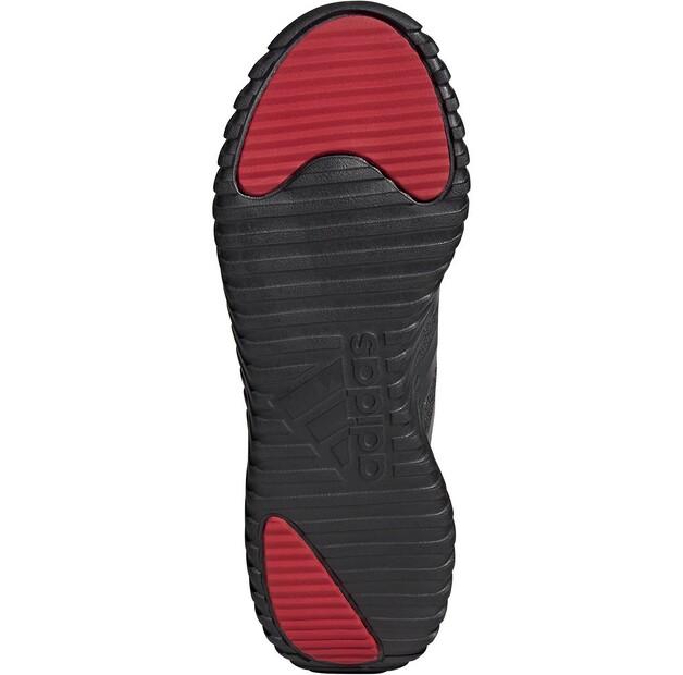 Adidas Kaptir 3.0 Sneakers