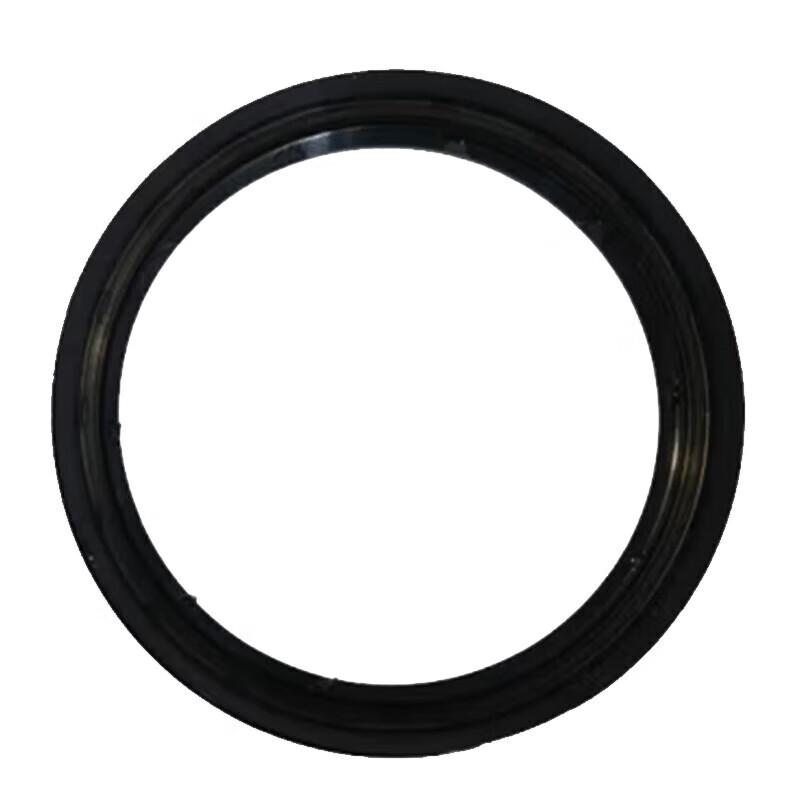 Howo ZZ2197 Rear Axle Input Shaft and Bevel Gear Oil Seal
