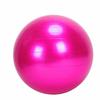 Exercise GYM Yoga Ball Fitness Pregnancy Birthing  Burst +  45cm