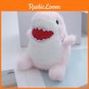 Inch Delightful Eight Plush Toy Perfect For Carnival Games And Festive Events