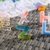 Alphabet Number Mold Crystal Epoxy Silicone Mold Keychain Multipurpose Mould