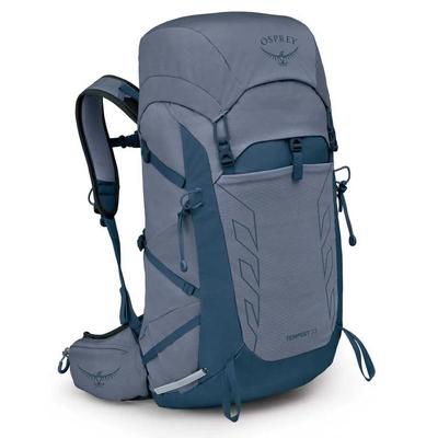 Women's Backpack Tempest 33L