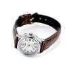 Cheap CASIO Standard Quartz Watch [Casio Casio] Women's LTP-V002L-7B2 [Used]