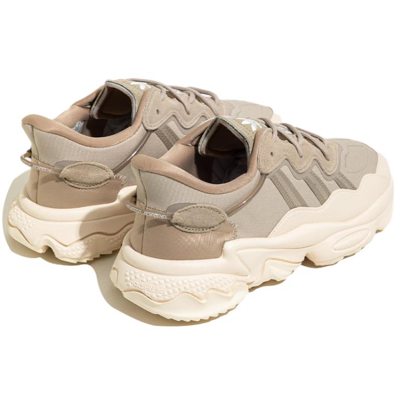 Adidas Ozweego Tr 'Trace Khaki' Sneakers FZ5630