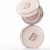 BANILA CO Essence Skin Dew Cushion SPF 50+ PA++++ 11.5g