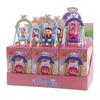 Crayon Shin-chan Swinging Series Blind Box Figurine - Trendy Toy & Decompression Ornament Gift.